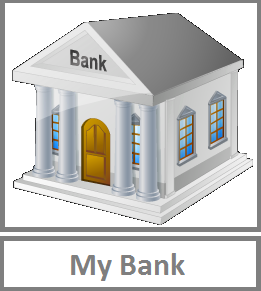 MyBank